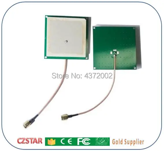 QQ20180701000558