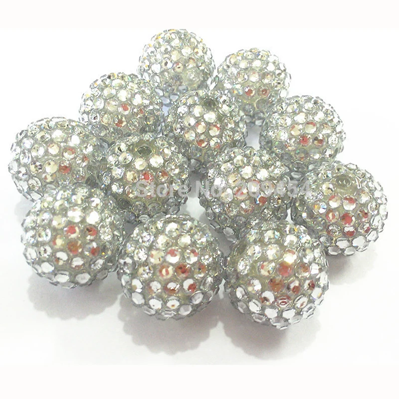 HTB1_UhRIXXXXXXjXXXXq6xXFXXXB