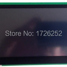 NoEnName_Null 4,3 дюймов 8-контактный TFT ЖК-модуль с сенсорной панелью 480*272 FPGA Drive IC 1 ГБ флэш-памяти