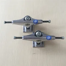 Free Shipping Man font b Truck b font ROYAL Light Weight 5 Skate font b Truck