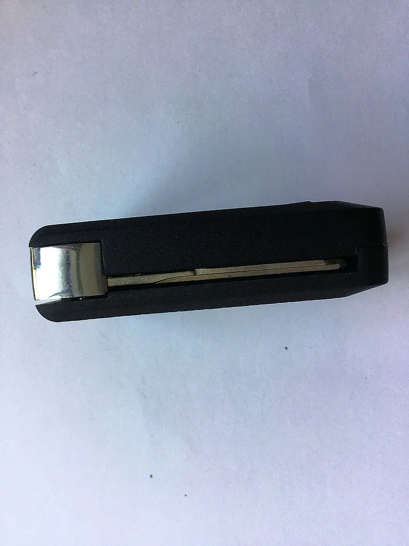 Lada modified key shell (15)