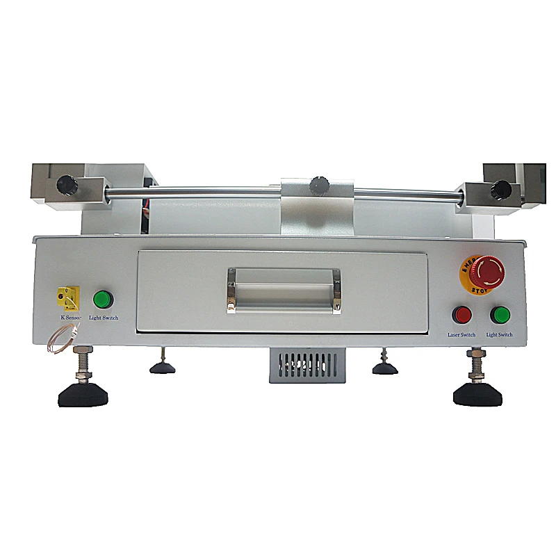 LY R690 (11)