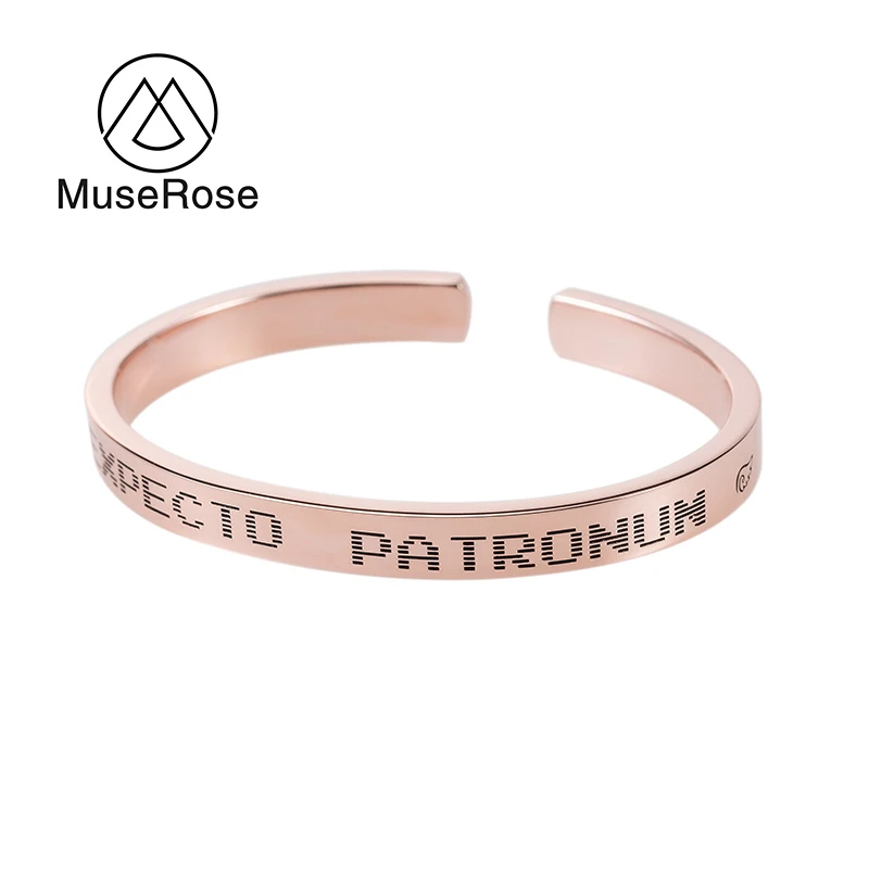 

925 Sterling Silver Bangle Bracelet Personalized Wedding Jewelry Customized Gift Cuff Bracelet Bangle for Men Women Jewelry