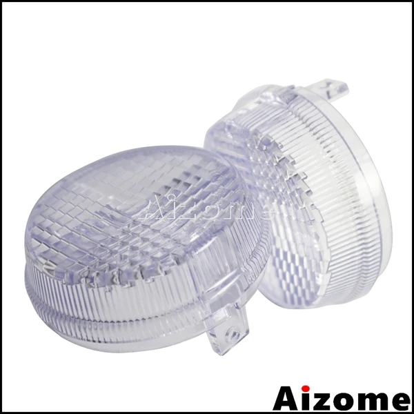 tr-2744-cl (14)0535