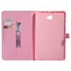 Tablet Accessories