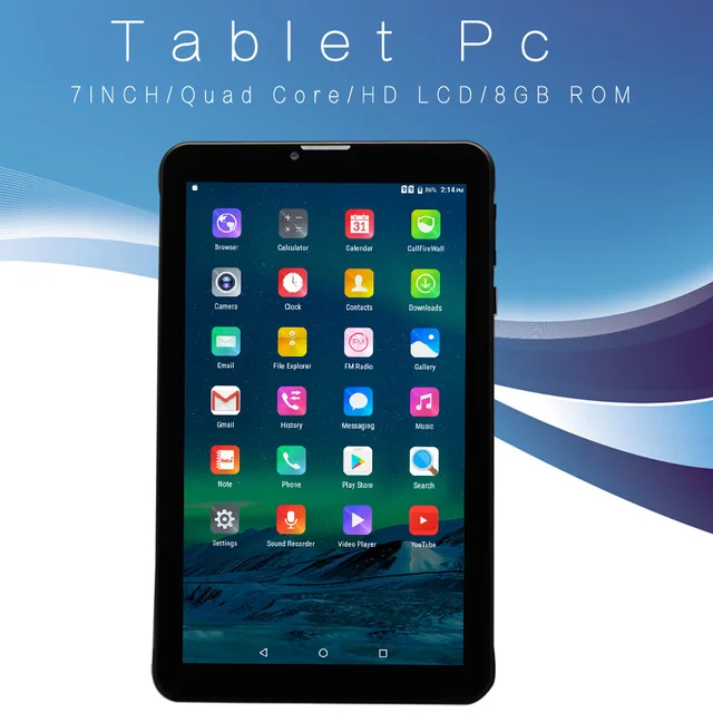 Best Offers 7 Inch Android 6.0 Tablets Pc Mtk Quad core Cpu 3G call 2 SIM card 2G 3G phone call WiFi Bluetooth Tablet Pc Best Offers 7 Inch Android 6.0 Tablets Pc Mtk Quad core Cpu 3G call 2 SIM card 2G 3G phone call WiFi Bluetooth Tablet Pc