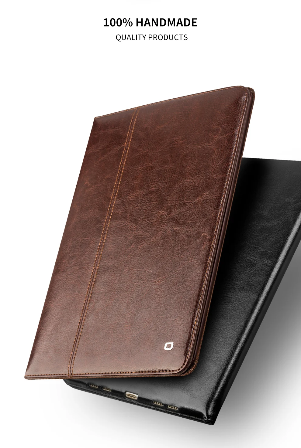 ipad-pro-10_06