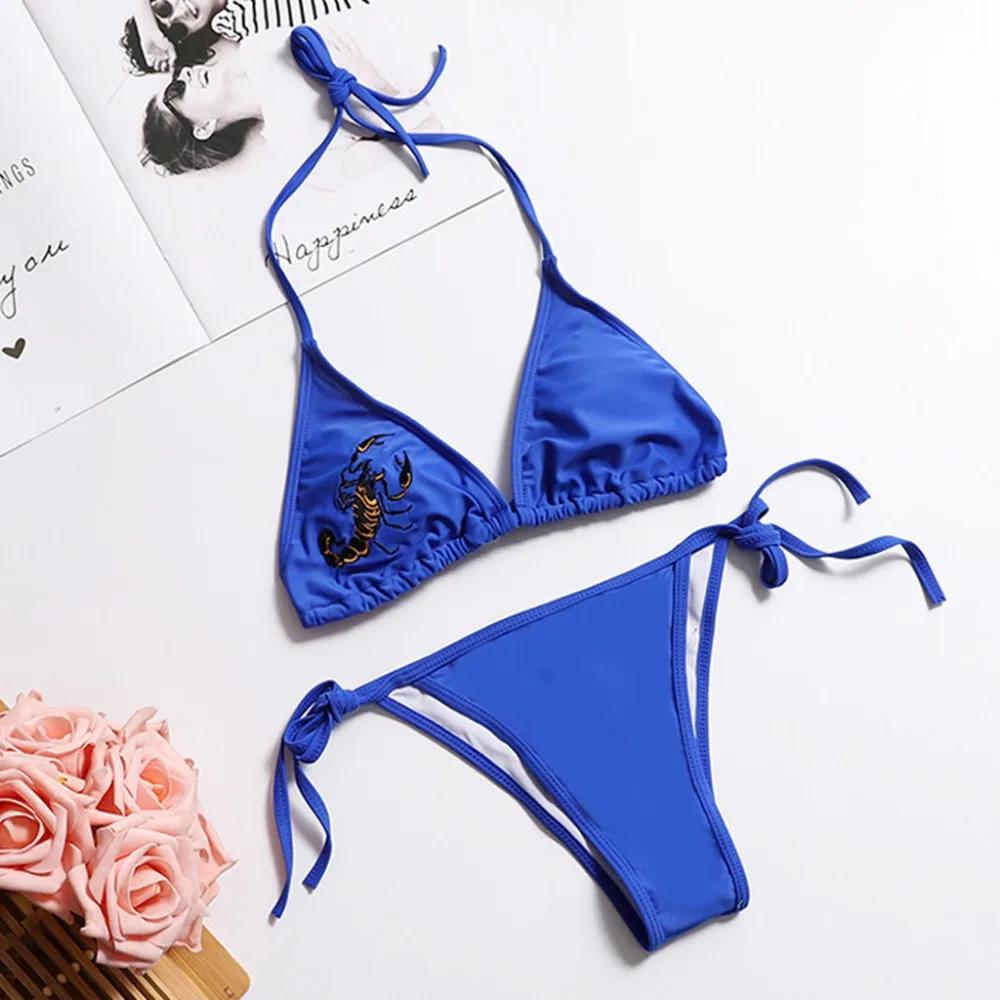 HCJ90322016BUS_2019032208281015151