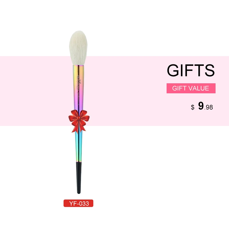 makeup brushes (1)