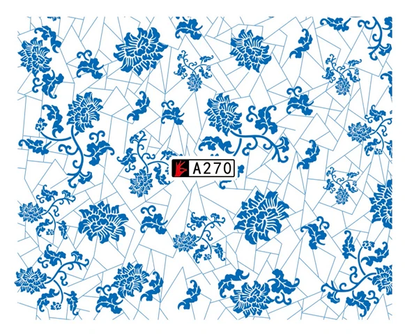 A270