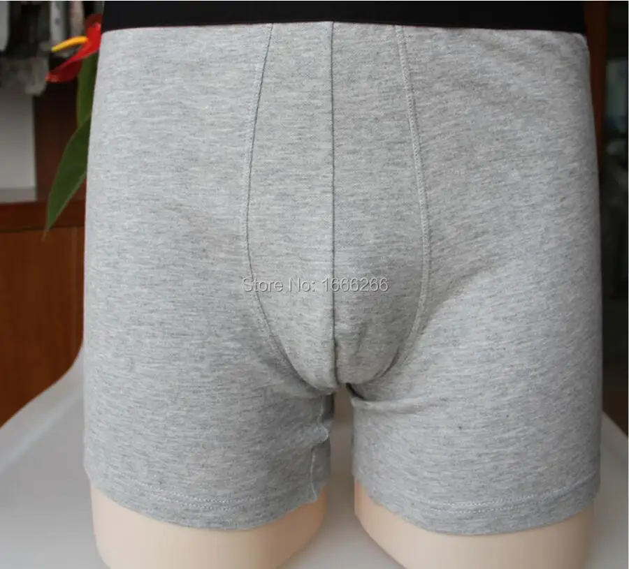 silver cotton fabric (2)