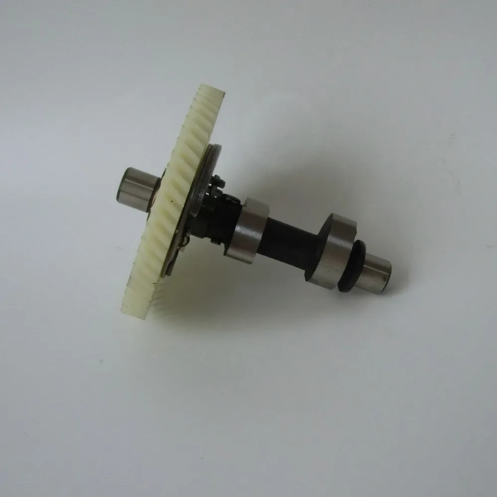 Фитинги для бензиновых двигателей пластиковый распределительный вал 6 5 кВт