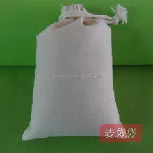 100 шт./лот CBRL джутовые мешки, джут мешок, льняной мешочек для туалетных принадлежностей/Ювелирные изделия/iphone, различные цвета, размер подгонять