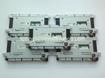 

Brand new TFT2N2018-E TPO 6.5'' inch LCD panel LCD screen display TFT2N2018 for VW Skoda Car DVD Player System
