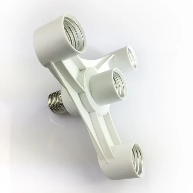 fotolampe e40 bis e27 weia lager konverter micro lampenfassung mit schraube sonderangebot 6a 220 v geschenk fotolampe e40 bis e27 weia lager konverter micro lampenfassung mit schraube sonderangebot 6a 220 v geschenk