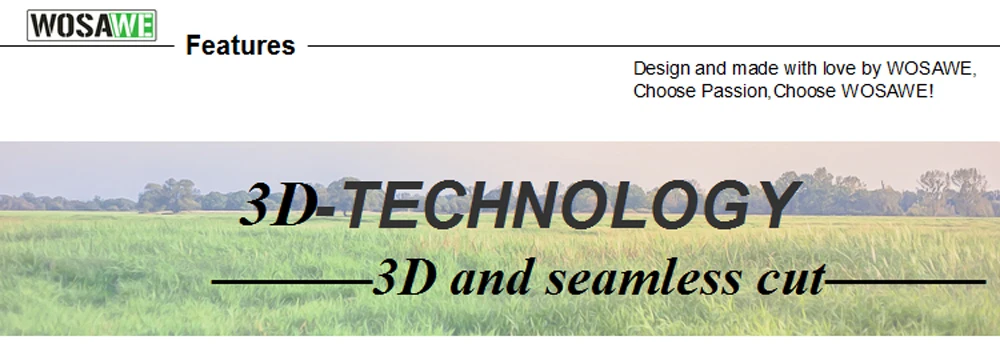 5 cycling jersey detail show 0