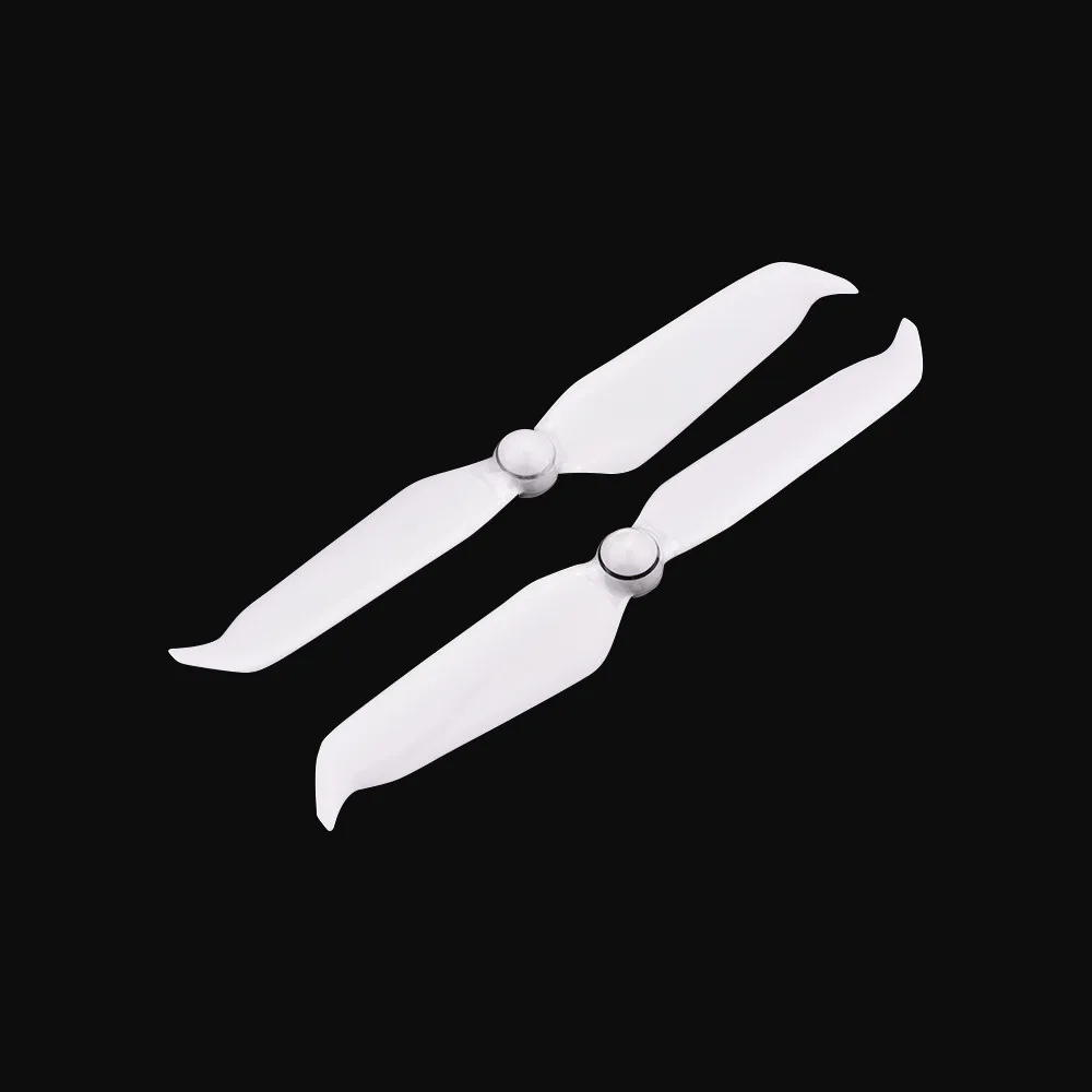 Drone Propeller Replacement for DJI Phantom