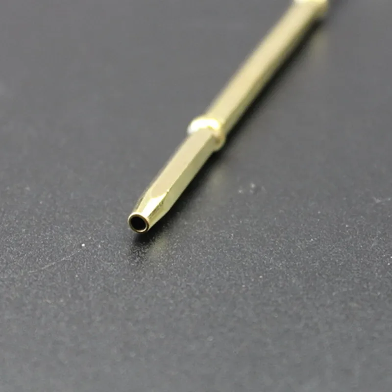 TB2taOptCtkpuFjy0FhXXXQzFXa_!!428824025_