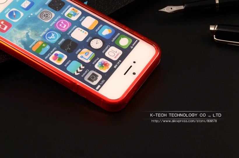 01IH4049 01IH5100 (23)