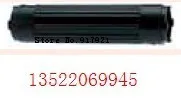 

[ZOB] Germany RAFI 8mm series button switch mounting Wrench Model 5.58.002.027/7705 --10pcs/lot