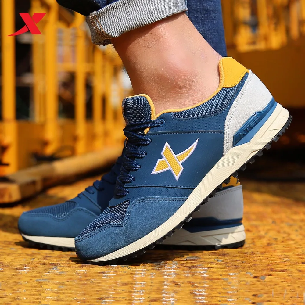 54 Sports Branded sports shoes online for All Gendre