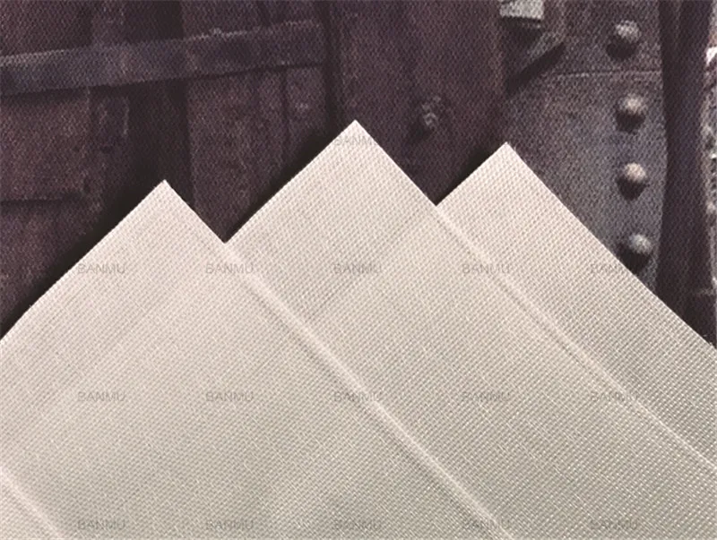 GH1756-3