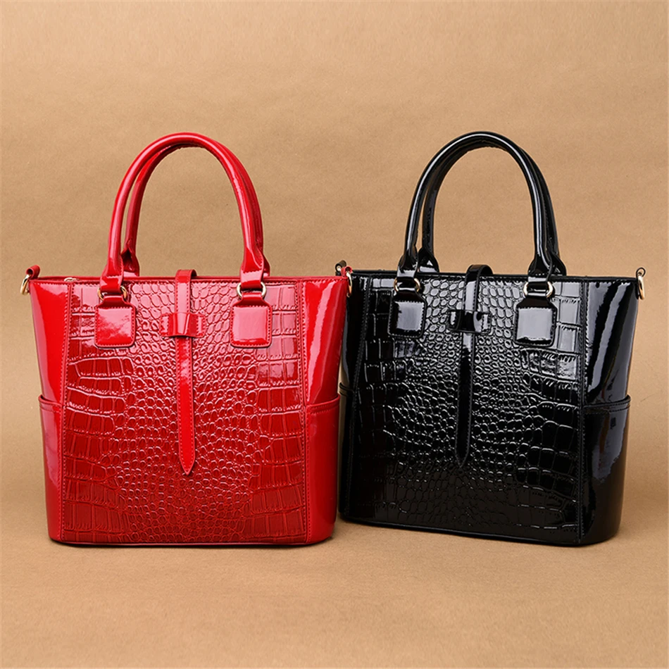 Cheap Bolsas de mão