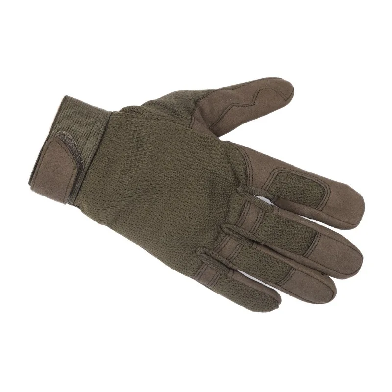 JK442G (2)