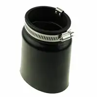Other Vehicle Parts 