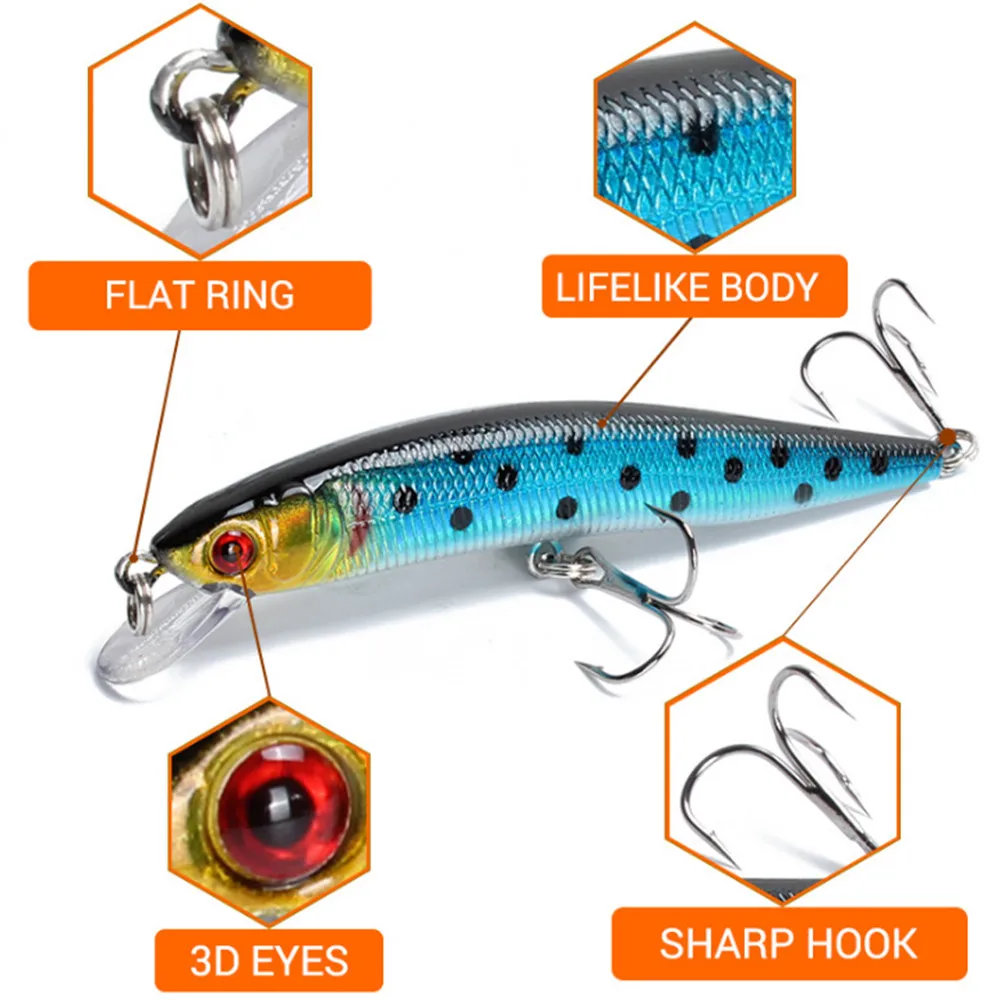 UC截图20190713212448