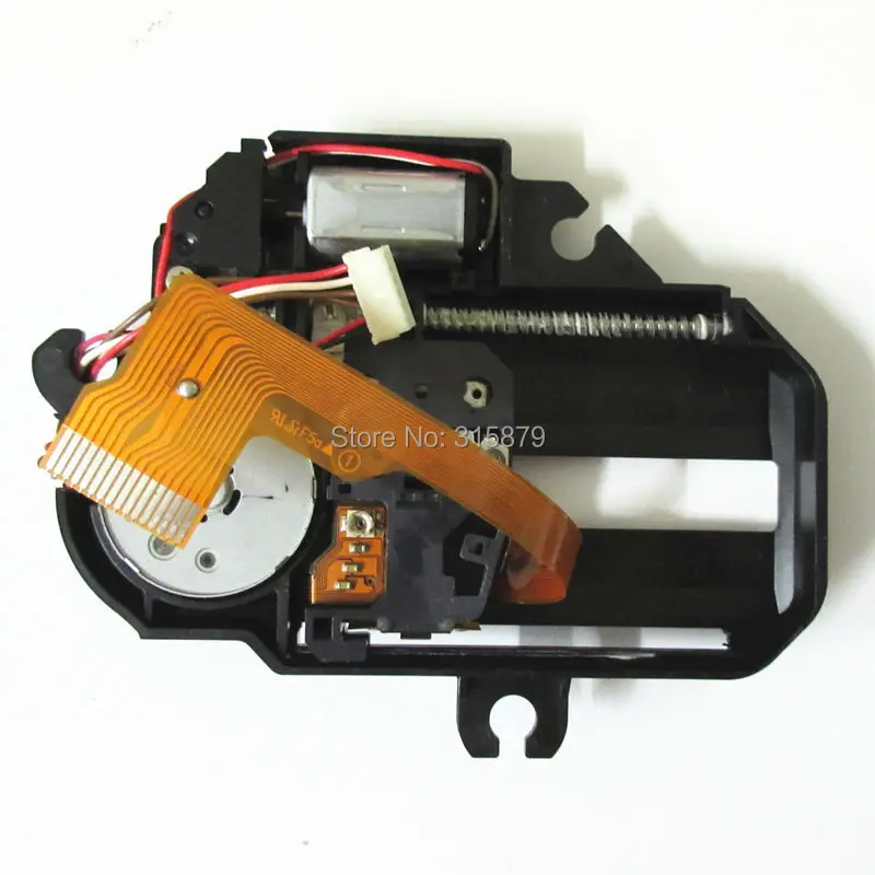 Amazon.co.jp: ブランドKSM-900AAA KSM900AAA KSM 900AAA KSM