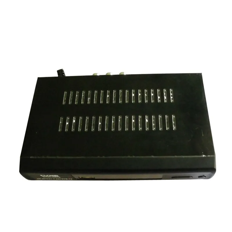 CIMG2605