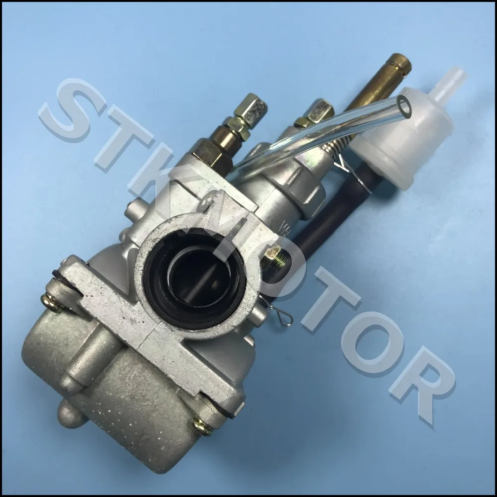 Карбюратор для SUZUKI RV90 RV 90 1972-1977 CARB мотоциклетные запчасти