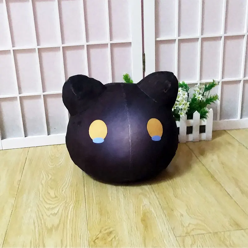 botamon plush