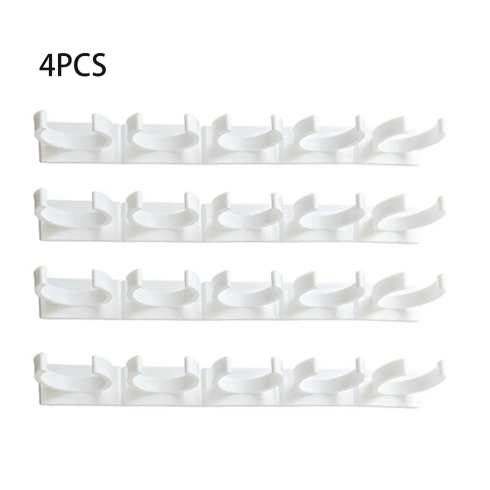 

Clip N Store Kitchen Spice Organizer Lightweight Storage Rack Shelf Kitchen Spice Seasoning Carrier Bottle Holder
