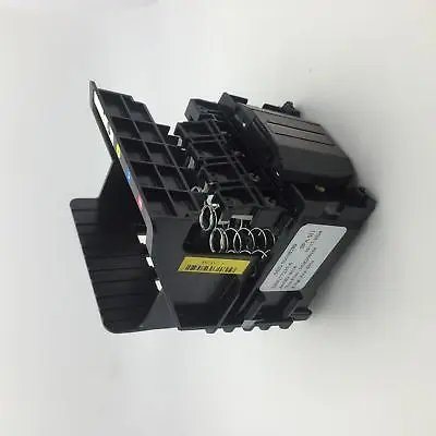 952 Печатающая головка для HP OfficeJet Pro 7740 8210 8216 8702 8710 8720 8740 8715 8725