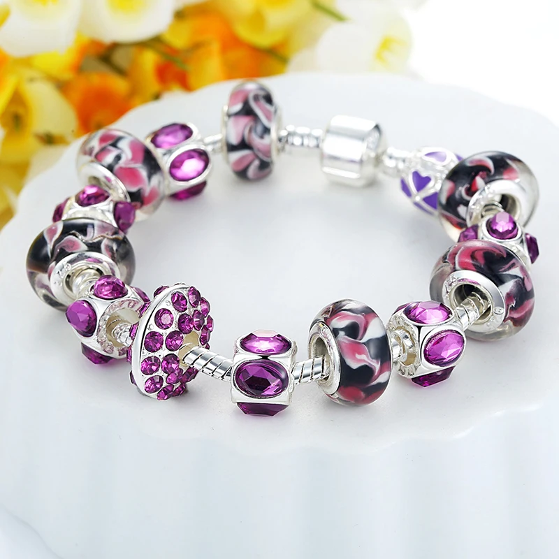 пандора самара. пандора новая коллекция. пандора ювелирные украшения самара космопорт. когти амбар самара. шармики на браслет пандора.