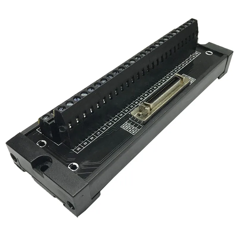 HL-SCSI-50P(CN)-MINI (3)