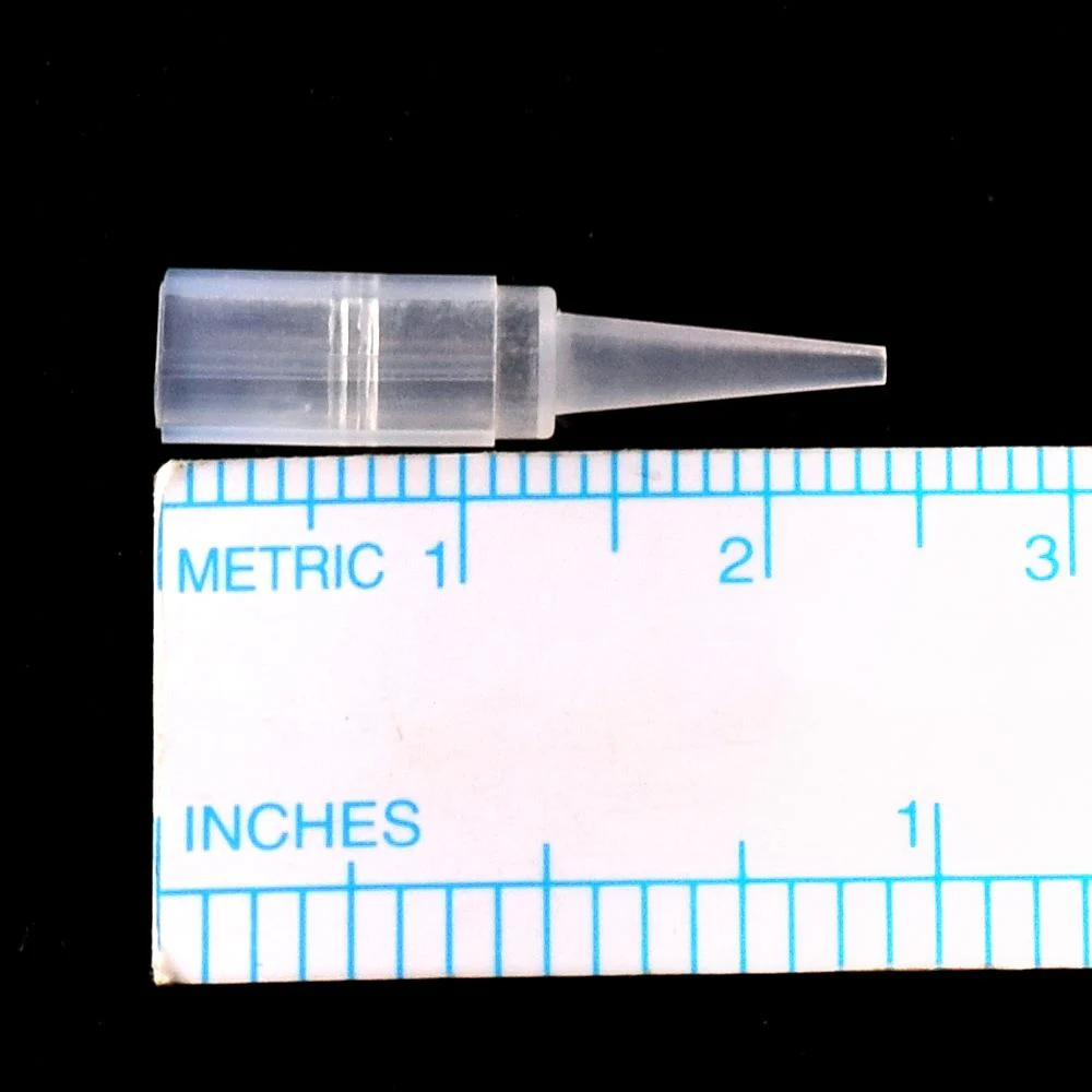WSC43212(3)_438791