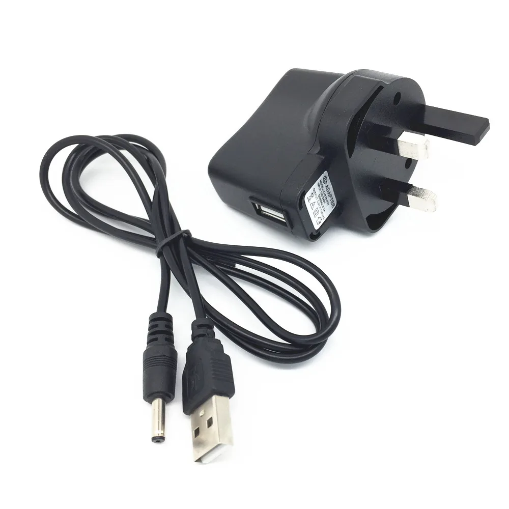 Настенное автомобильное зарядное устройство USB кабель для Nokia 7270 7280 7610 8290 8801 9300 9500