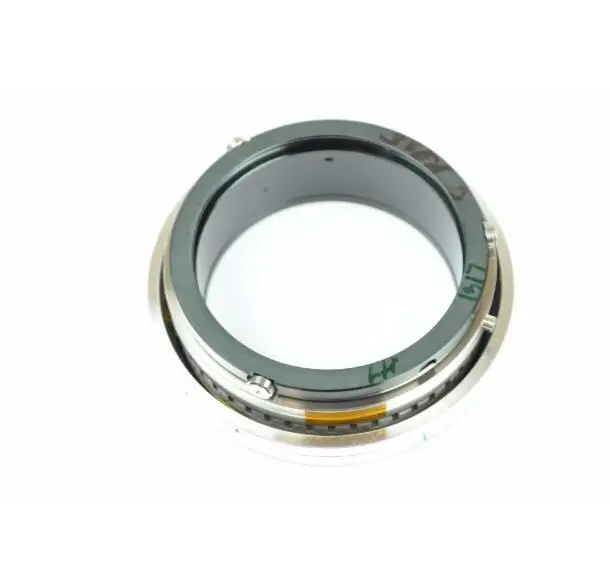 95% Новый 16 35 мм для Nikon AF S Nikkor f/4G ED VR фокусирующий мотор SWM часть|Детали копуса| |