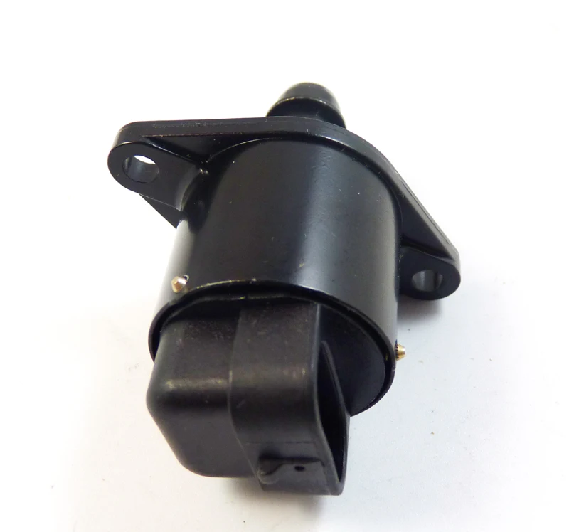 ISANCE Idle Air Speed Control Valve IAC 7700102539 8200299241 For