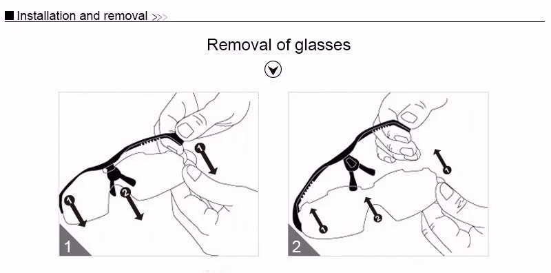 ROCKBROS, поляризационные спортивные солнцезащитные очки gafas ciclismo, УФ-защита, велосипедные очки для мужчин и женщин, велосипедные солнцезащитные очки, 5 линз