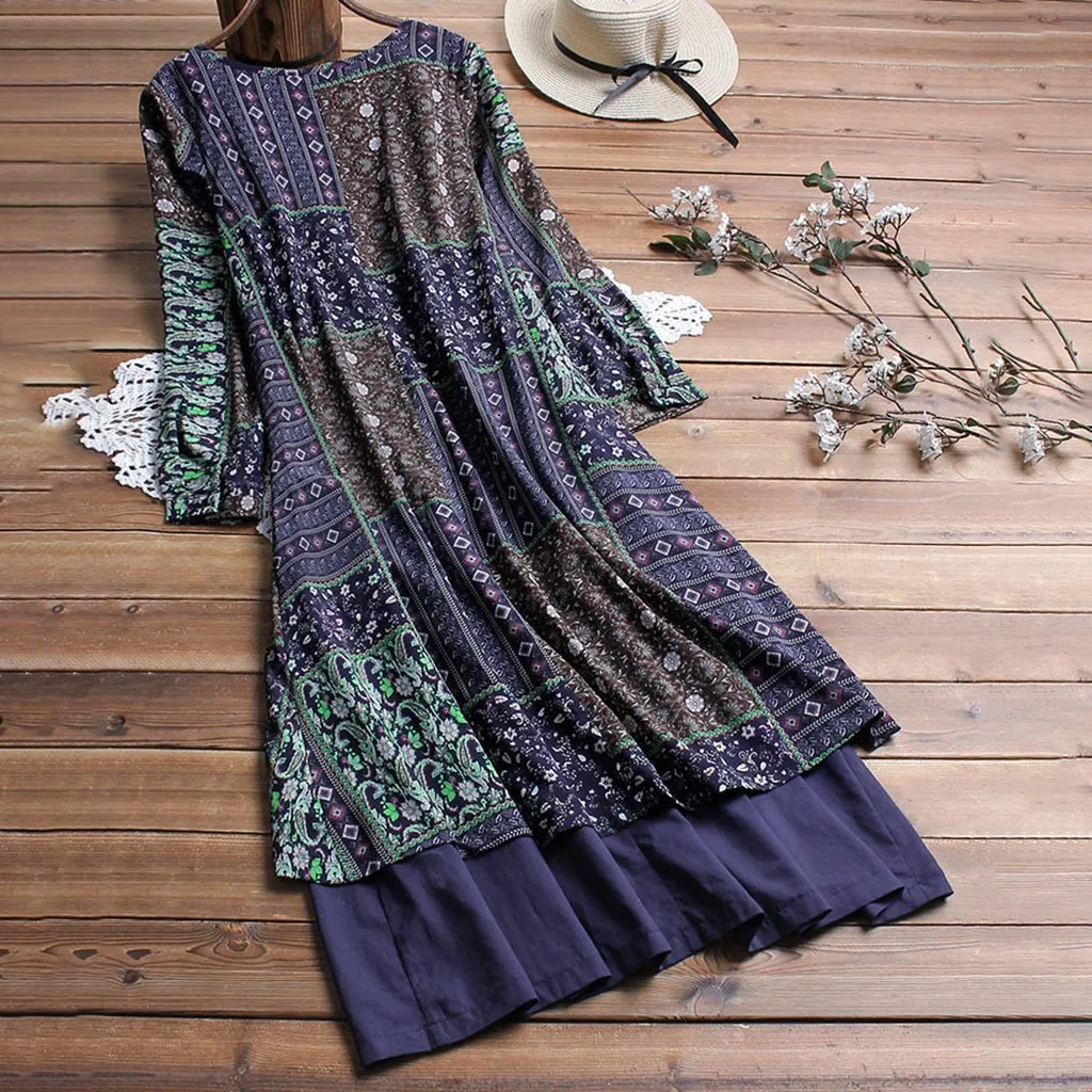 Women Dress