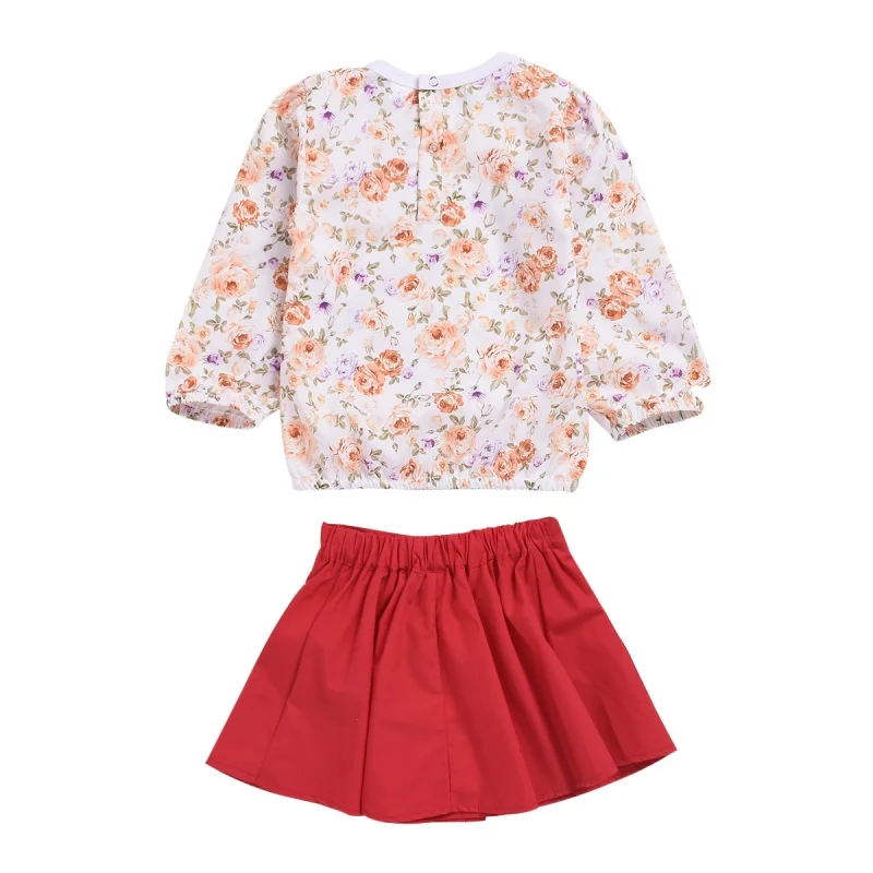 BK0305 (9)