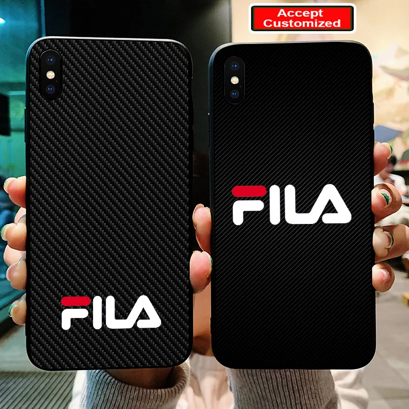 

Fashion Case for iPhone 10 X XS Max XR 5 5S SE 6 6S 7 8 Plus Italy Sport Cover for Samsung Galaxy Note 8 9 S8 S9 Plus S6 S7 Edge