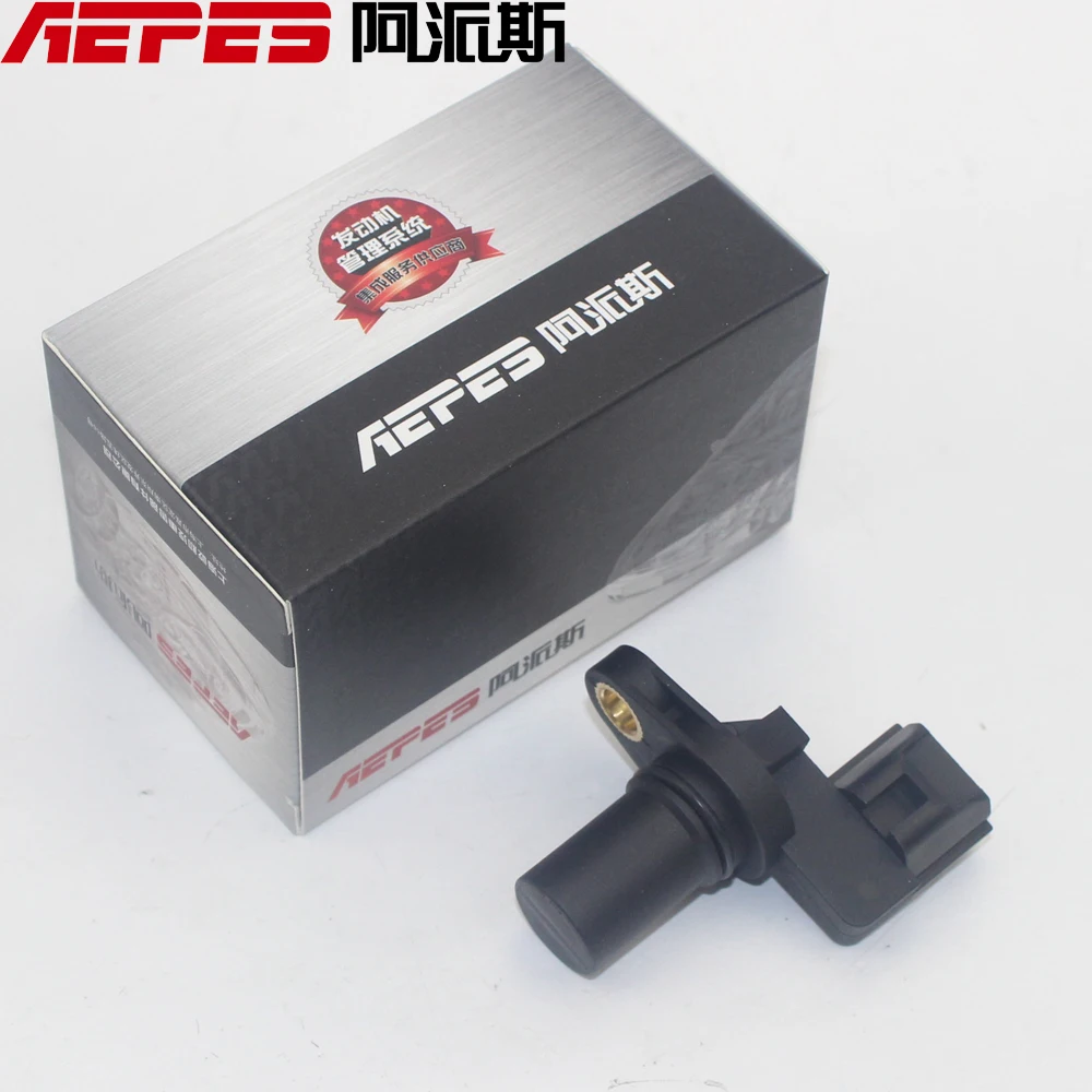 APS 10502 auto parts high original quality Crankshaft Position sensor 39310 38050 for Hyundai