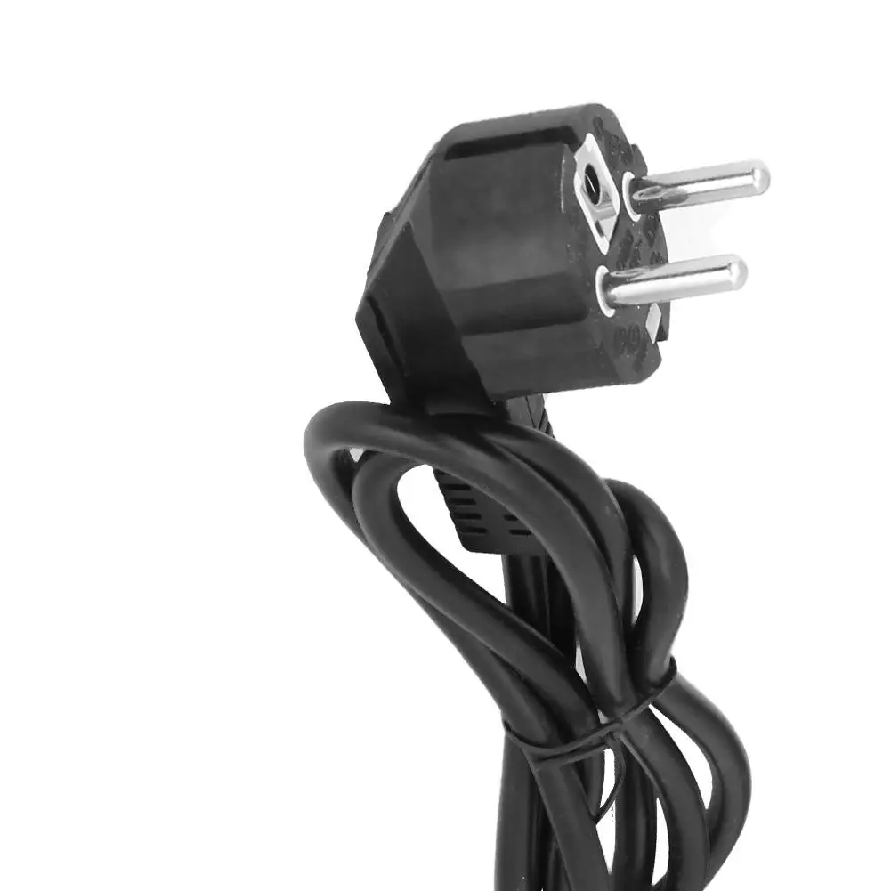 150 Вт Электрический температура G-un сварочный паяльник ЕС Plug 220 в продукт Лидер продаж