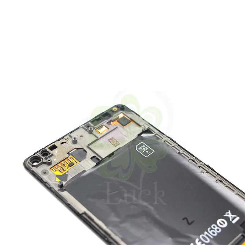 nokia 950xl 700yuan  (3)
