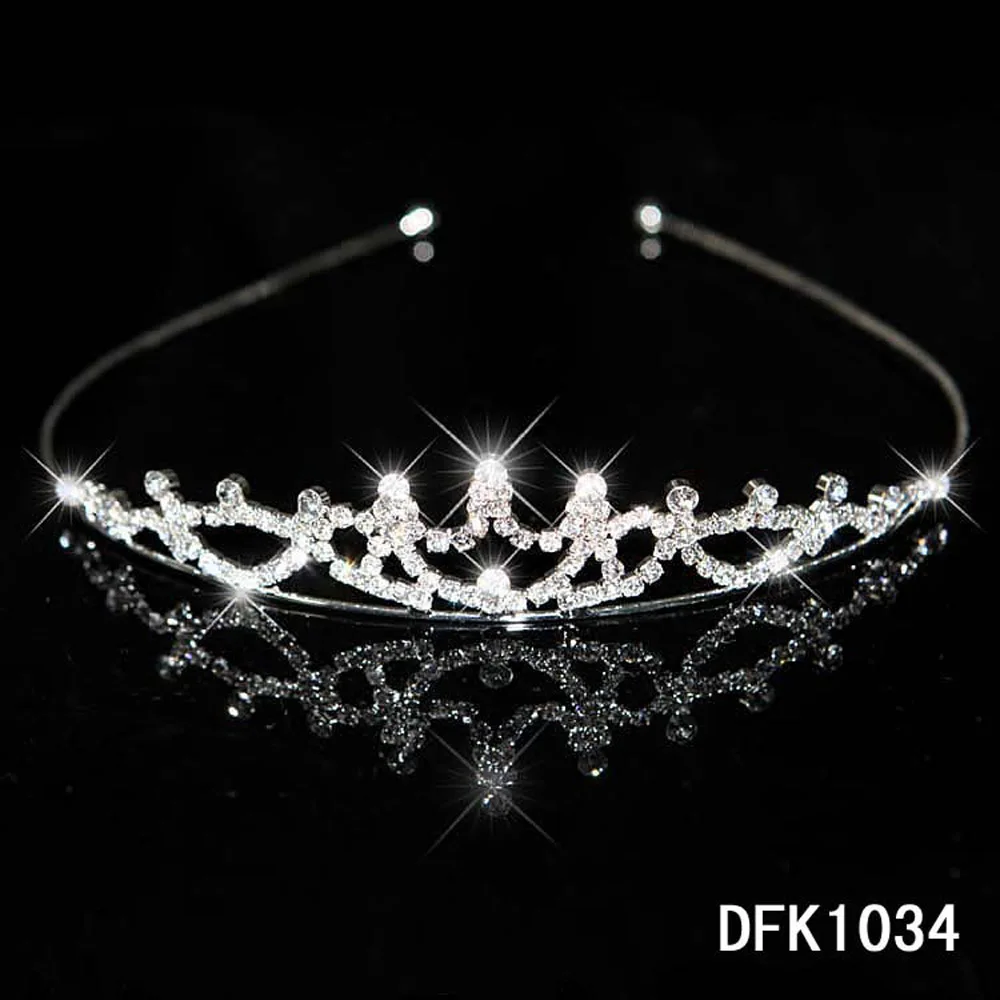 LD1499139707_DNFH2H24-V